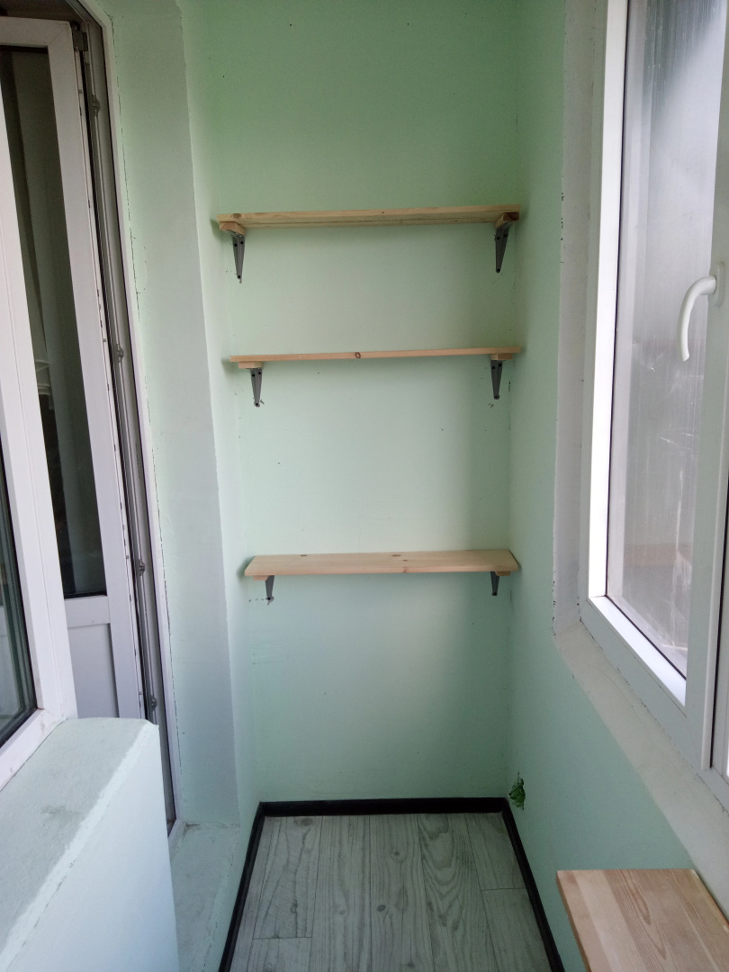 Апартаменты Ручьевский/24