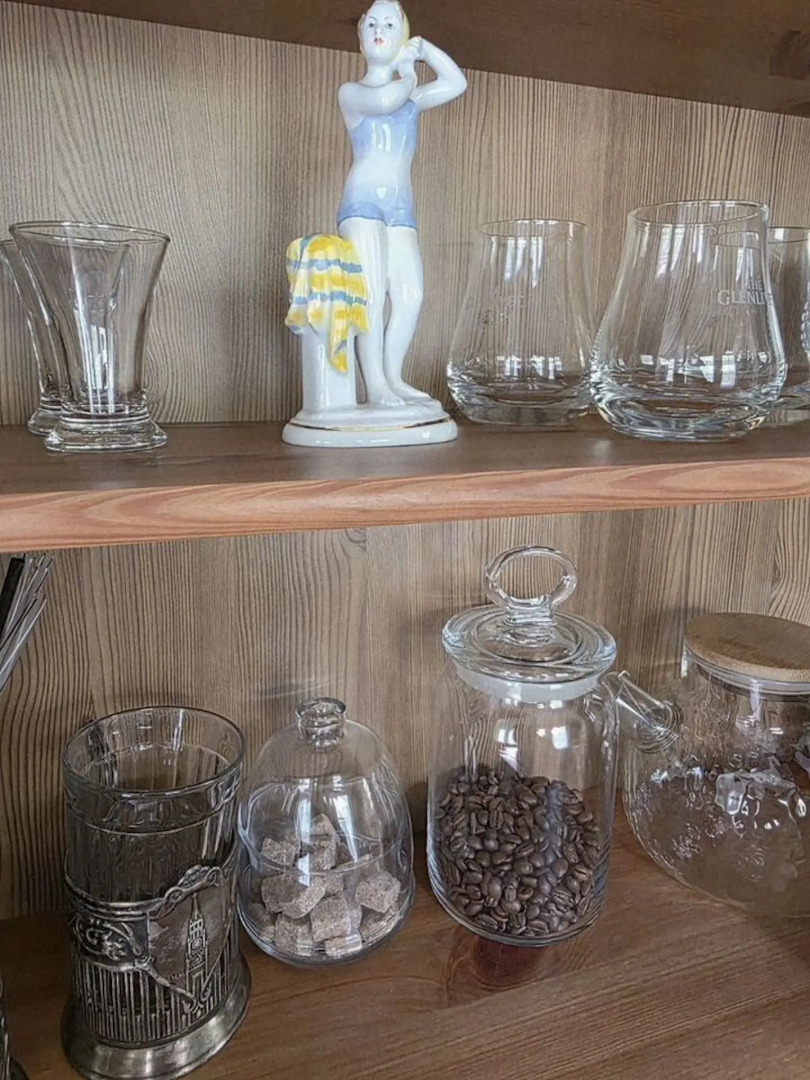 Частный дом в Коттеджном Поселке Изумрудные Холмы