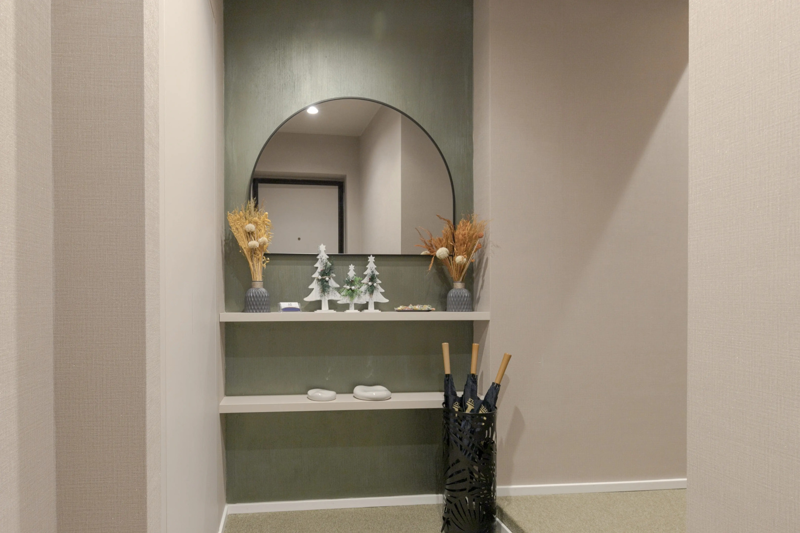 Бутик-отель Aiello Hotels - Isola Design District