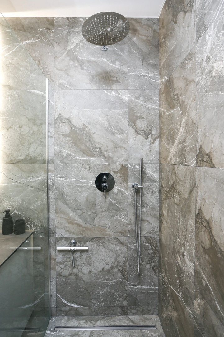 Квартира Уютная студия с видом на лес Куршской косы в г. Зеленоградске