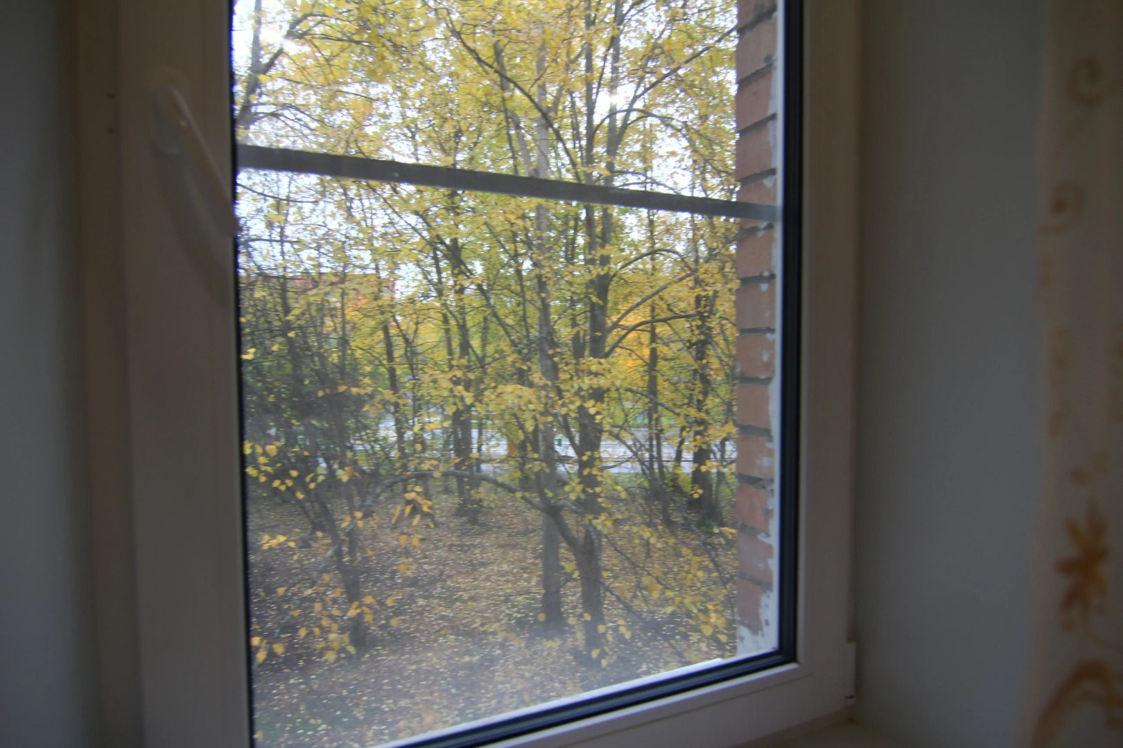 Квартира на Ул Красных Фортов 17