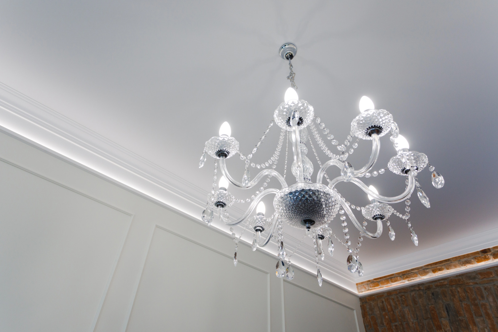 Апартаменты EXCLUSIVE  в центре Советской