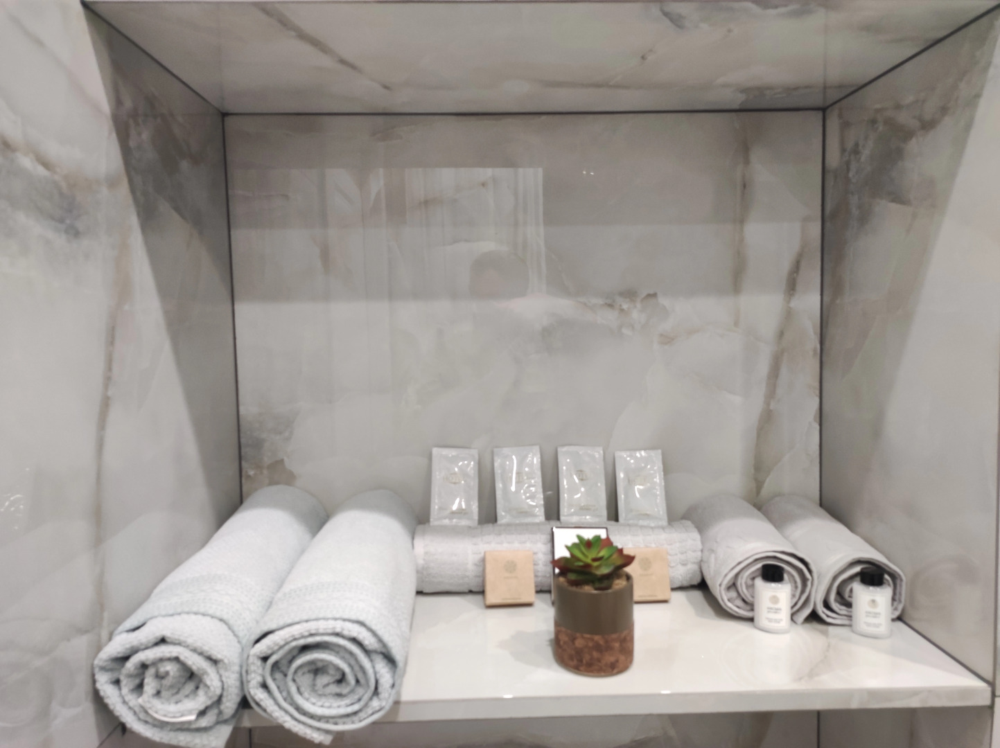 Море и Пляж SL&Apartment