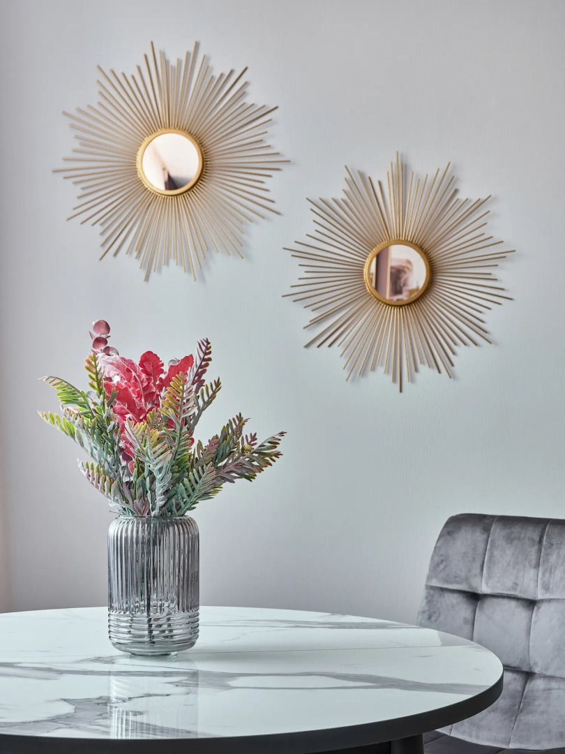 Апартаменты Sunset Studio