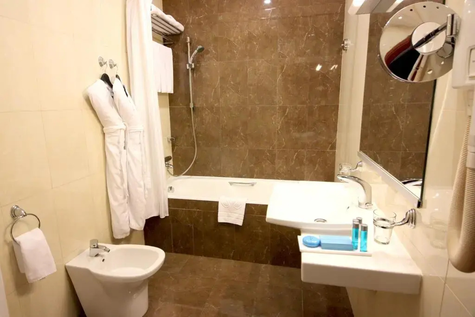 Отель Бельведер-Невский