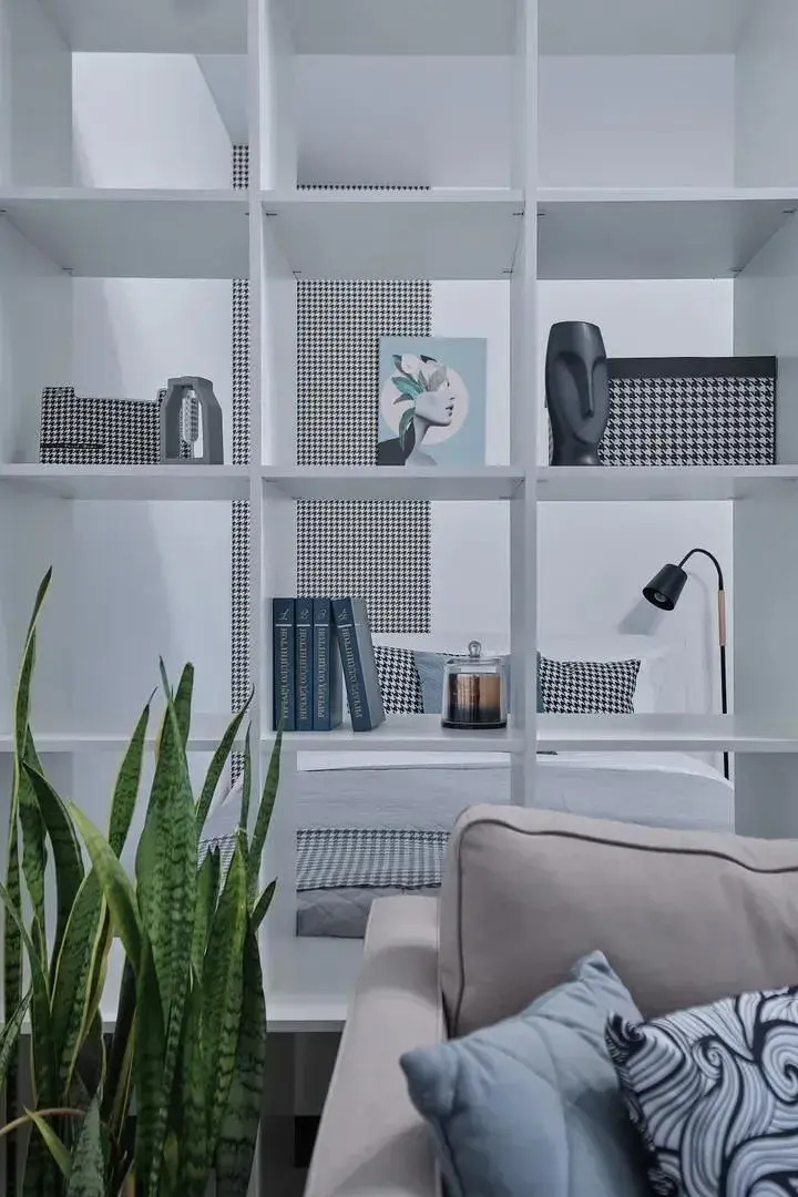 Квартира на Пулковская 3