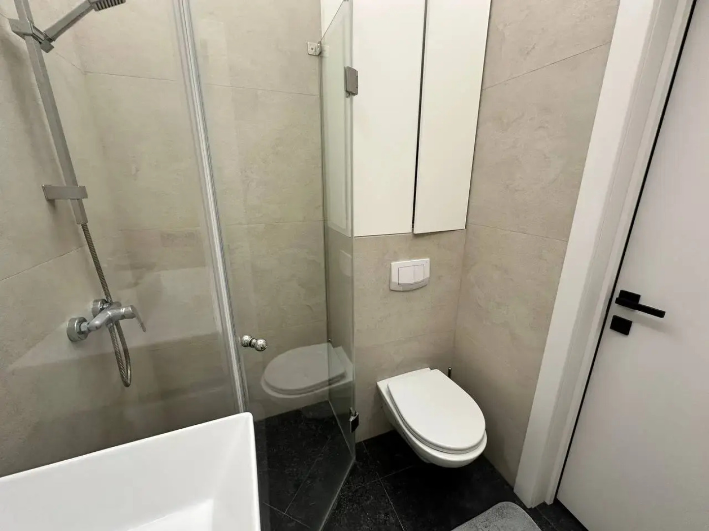 Квартира Уютная на Навагинской