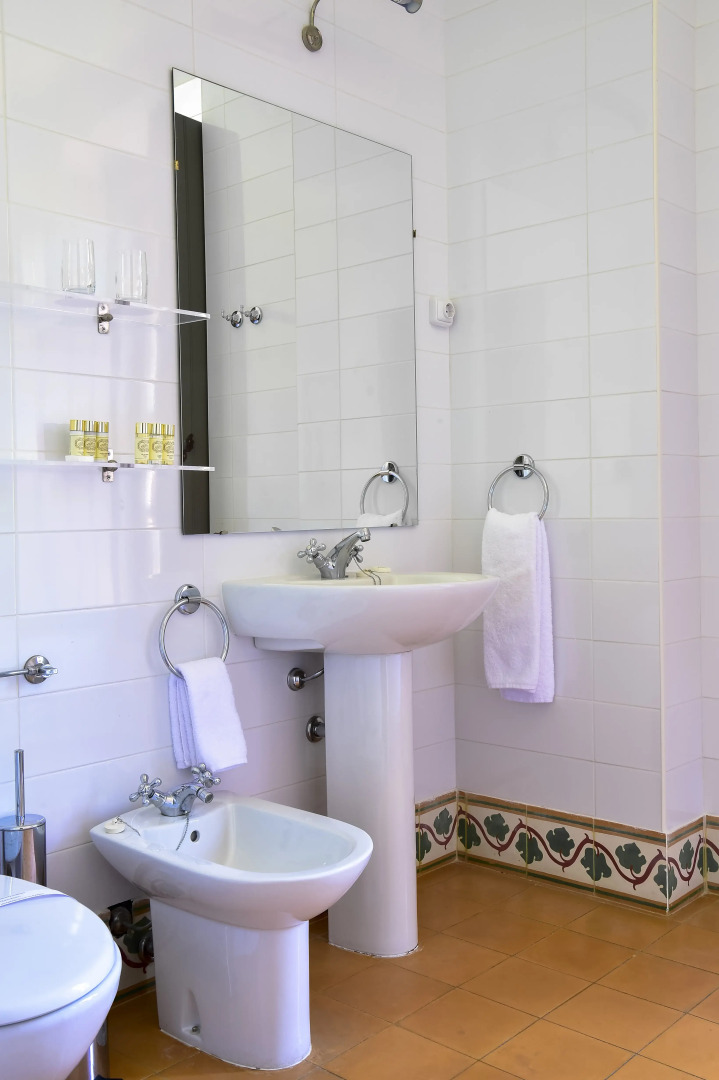 Курортный отель Central Monchique Hotel by Unlock Hotels