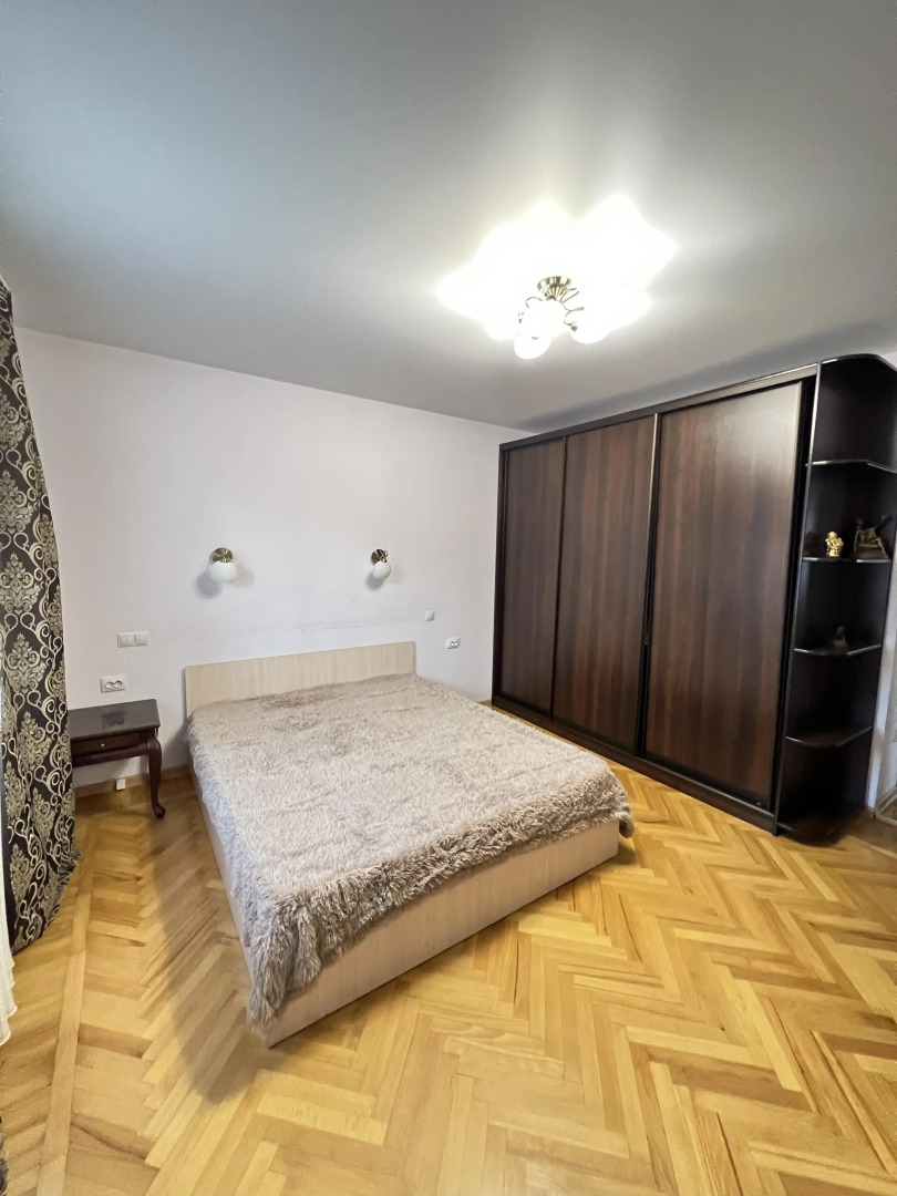 Частный дом Уютный домик в Кисловодске