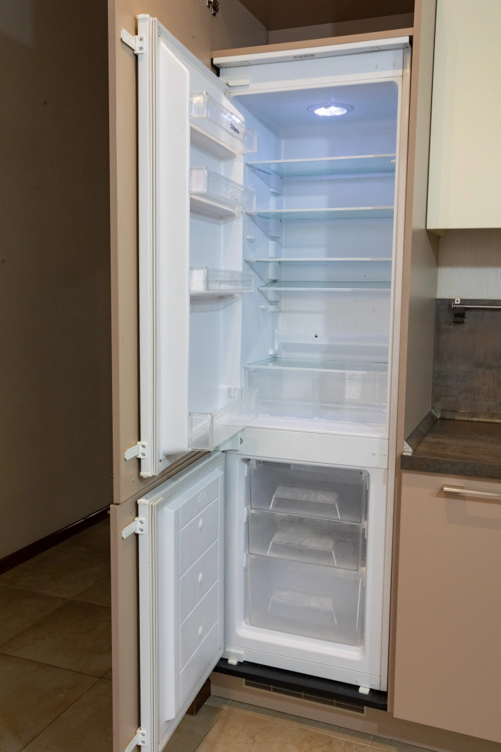 Апартаменты в Минуте от Метро ЦСКА