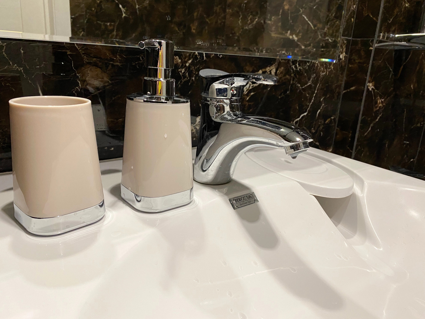 Апартаменты Студия на Чехова