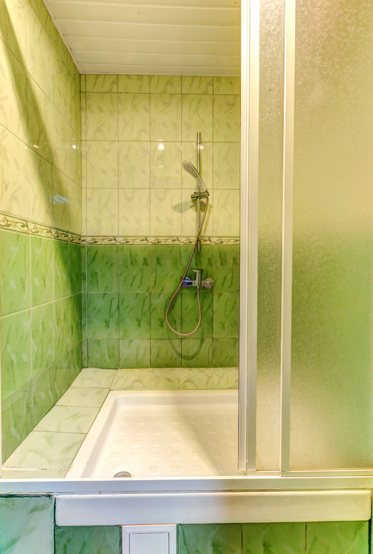 Мини-Отель Брусника