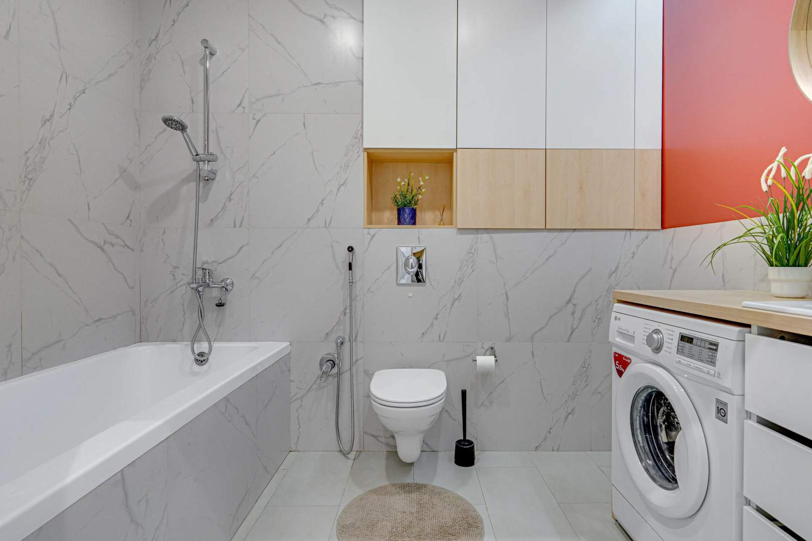 Апартаменты Kazan 24/7 Проточная 6-1