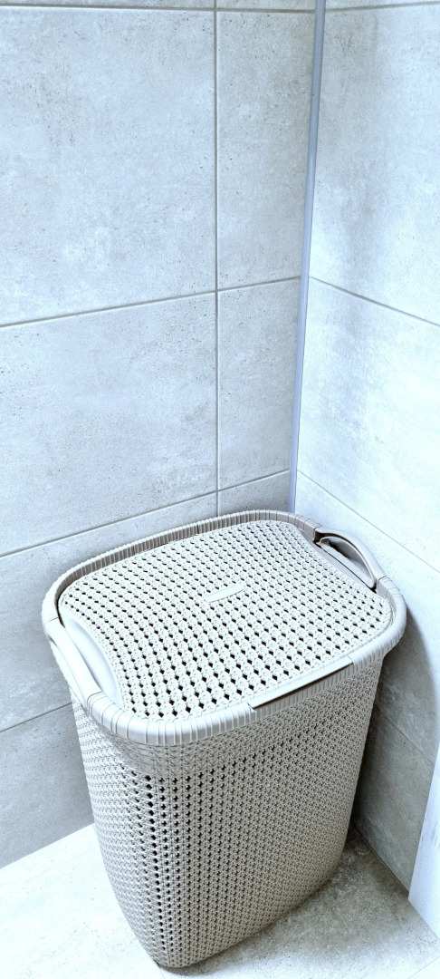 Квартира House of comfort