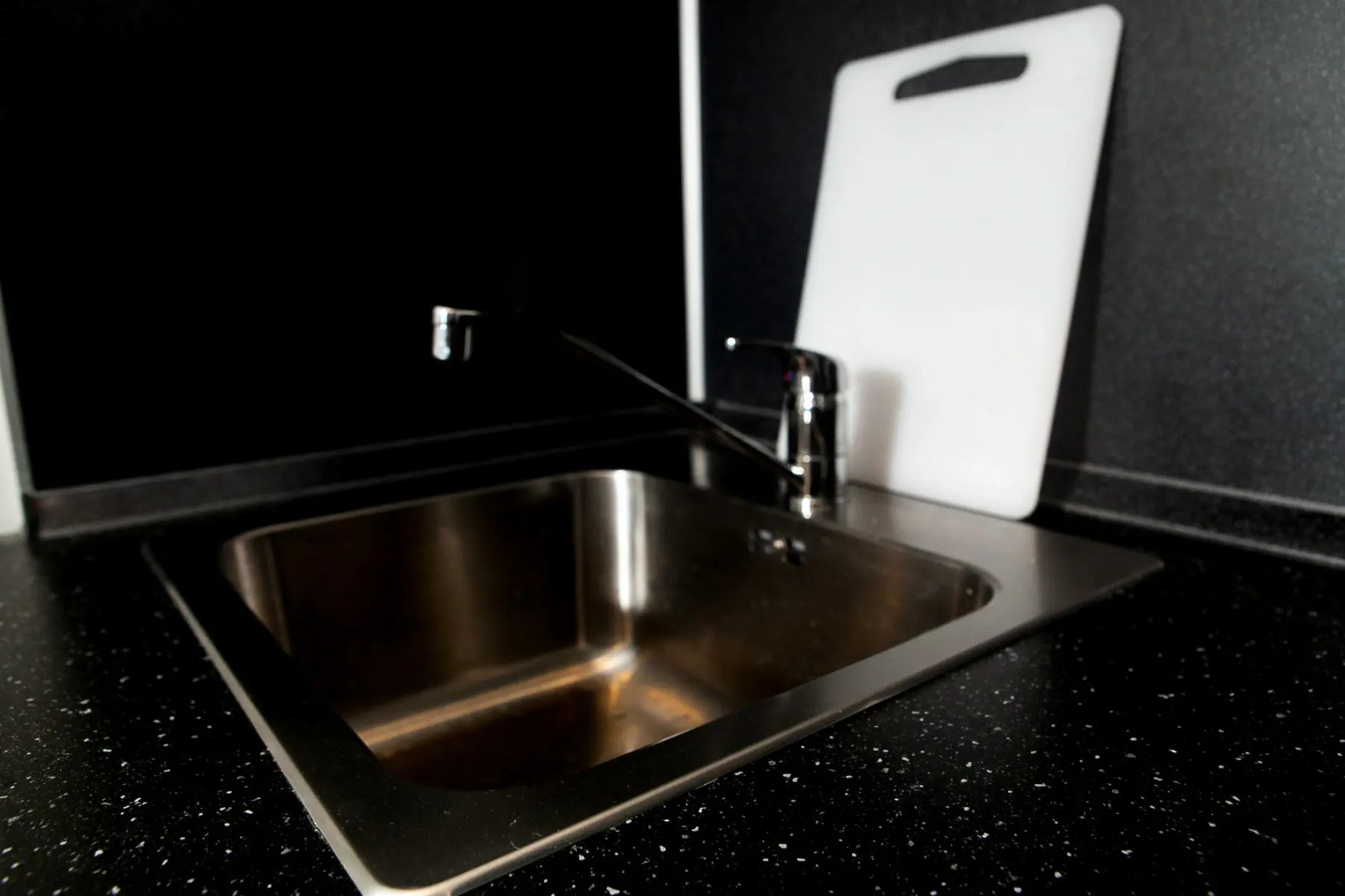 Апартаменты Химки Мега