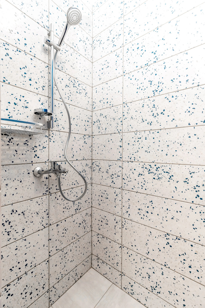 Апартаменты Море Апартаментов на Эстонской