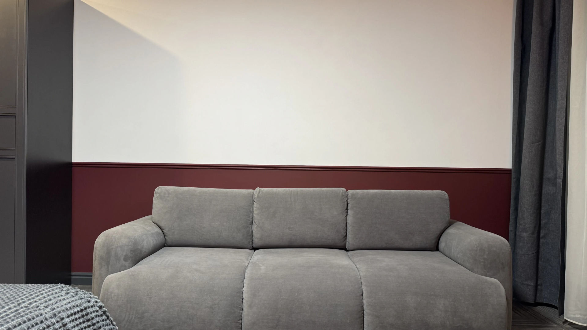 Апартаменты Liner Apart #12