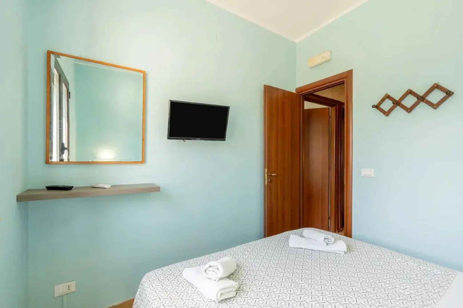 Вилла Davide Orlando