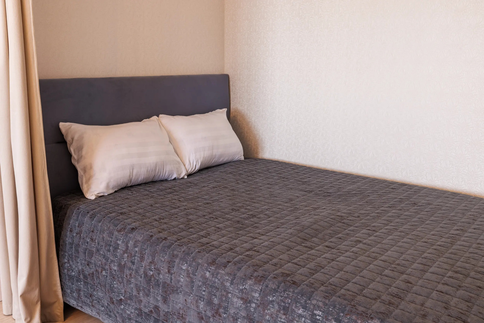 Квартира Красноармейский Проспект 26