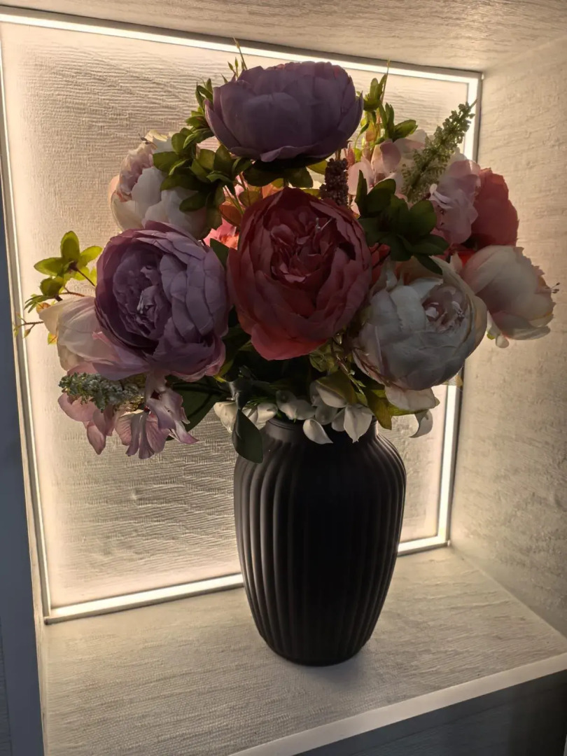 Отель Белая Ворона