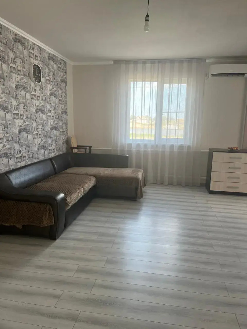 Гостевой дом у Макса