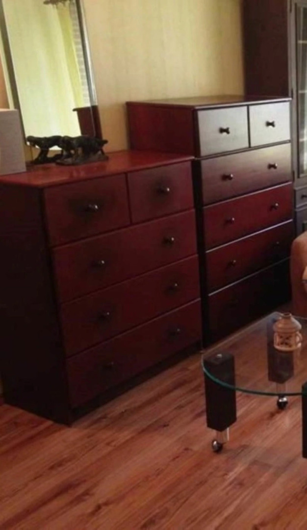 Апартаменты с Балконом Заселение 24/7