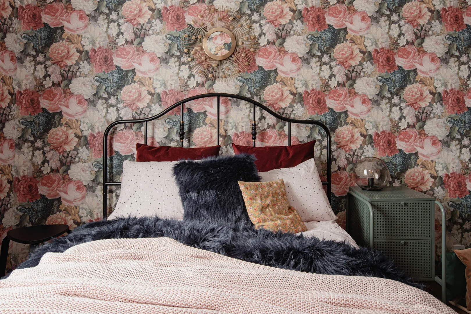 Квартира на улице Комсомольская 35