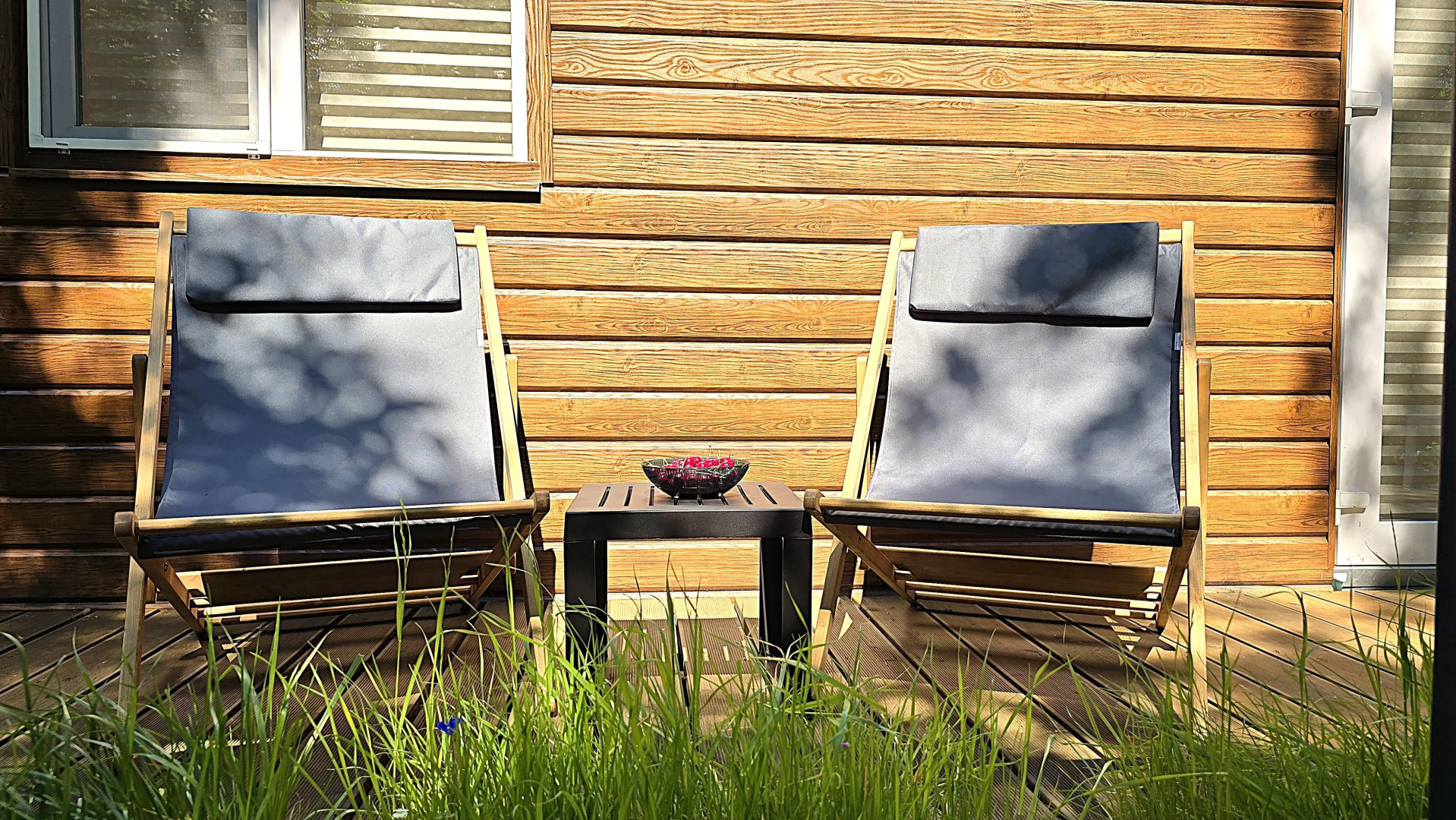 Частный дом Южане 3