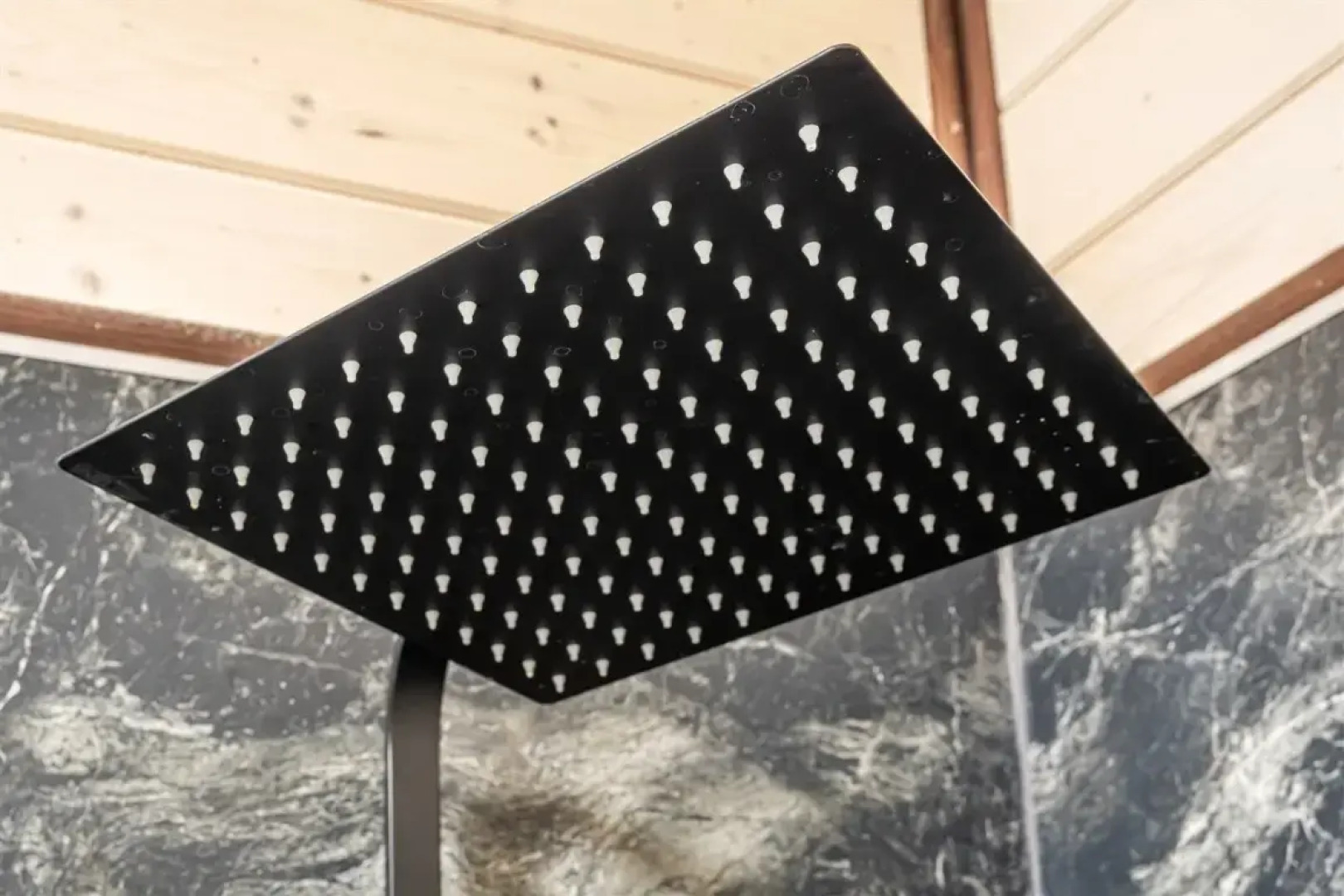 Коттедж Семейные Люкс в Терсколе от Квартирукинг