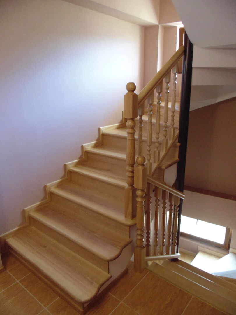 Гостевой Дом Аю-Даг