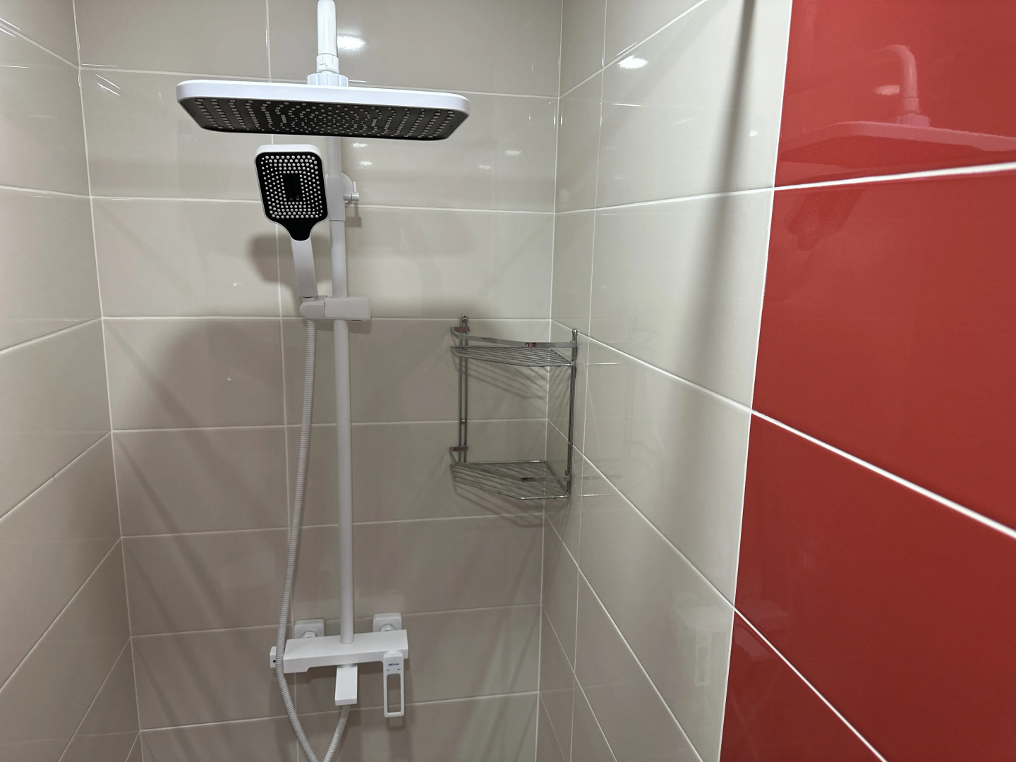 Апартаменты Форд против Феррари