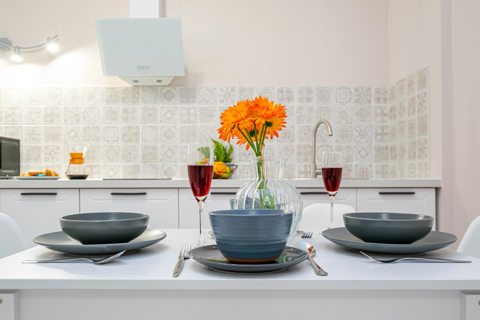 Апартаменты Сладких Снов на Екатерининской 27