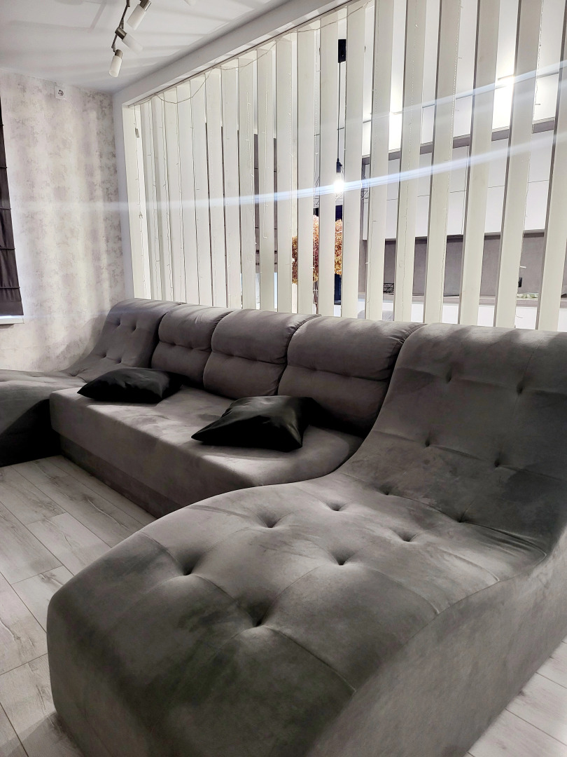 Апартаменты INNRoyalHouse 10