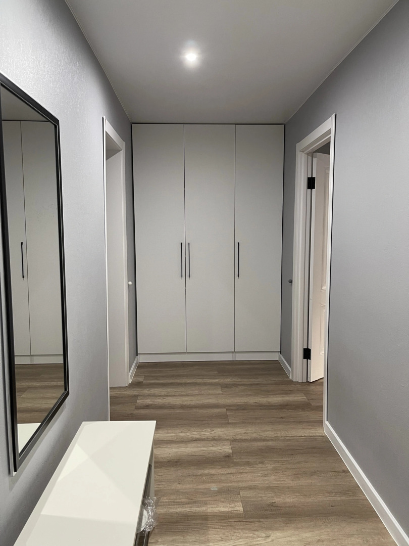 Апартаменты Самый центр города