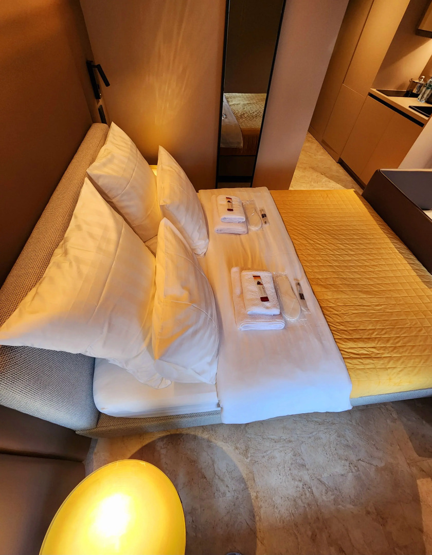 Апартаменты центр 3 чел Санкт-Петербург Лиговский проспект 56Б