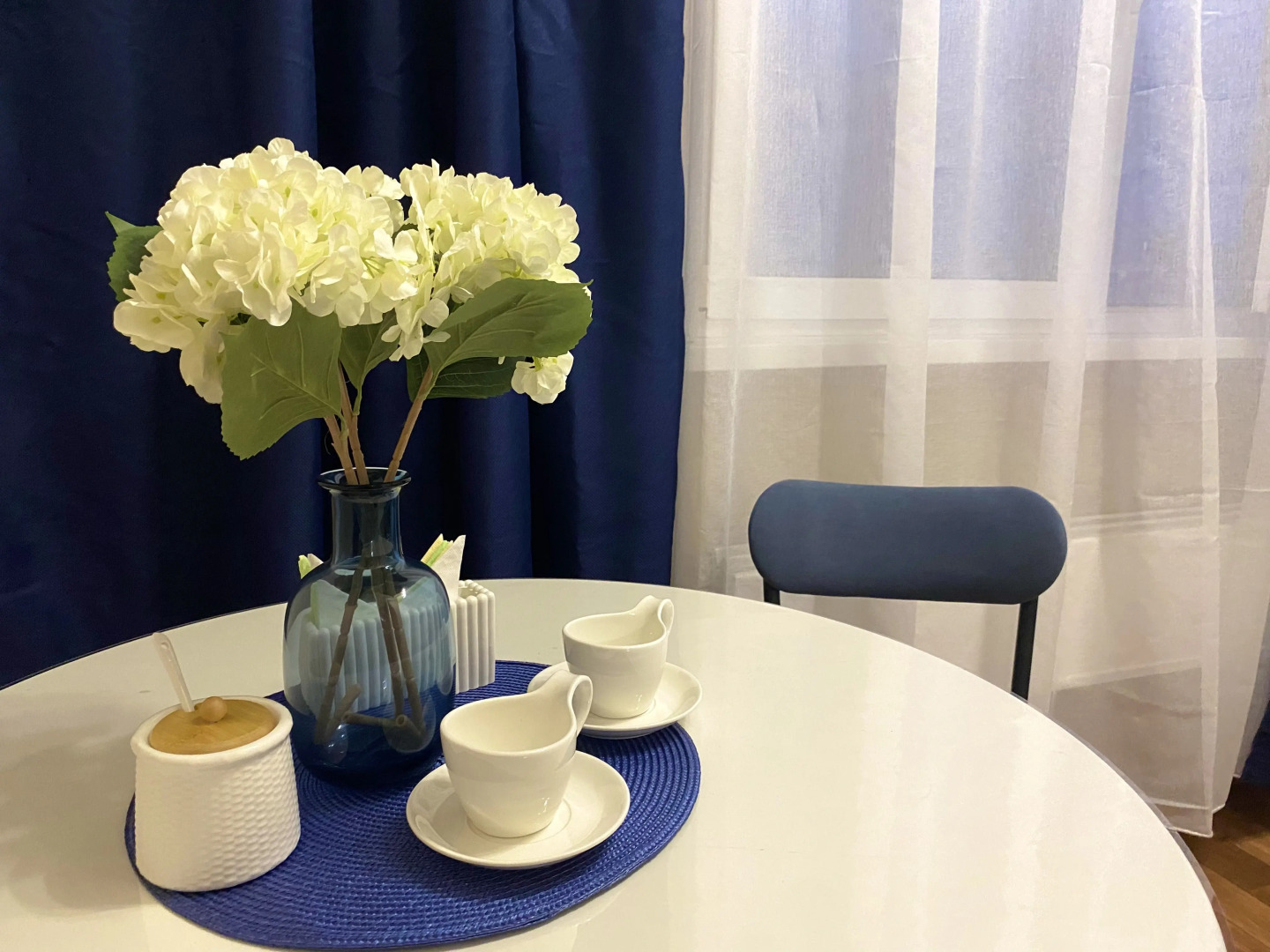 Апартаменты Смотрящего на город Нижневартовск