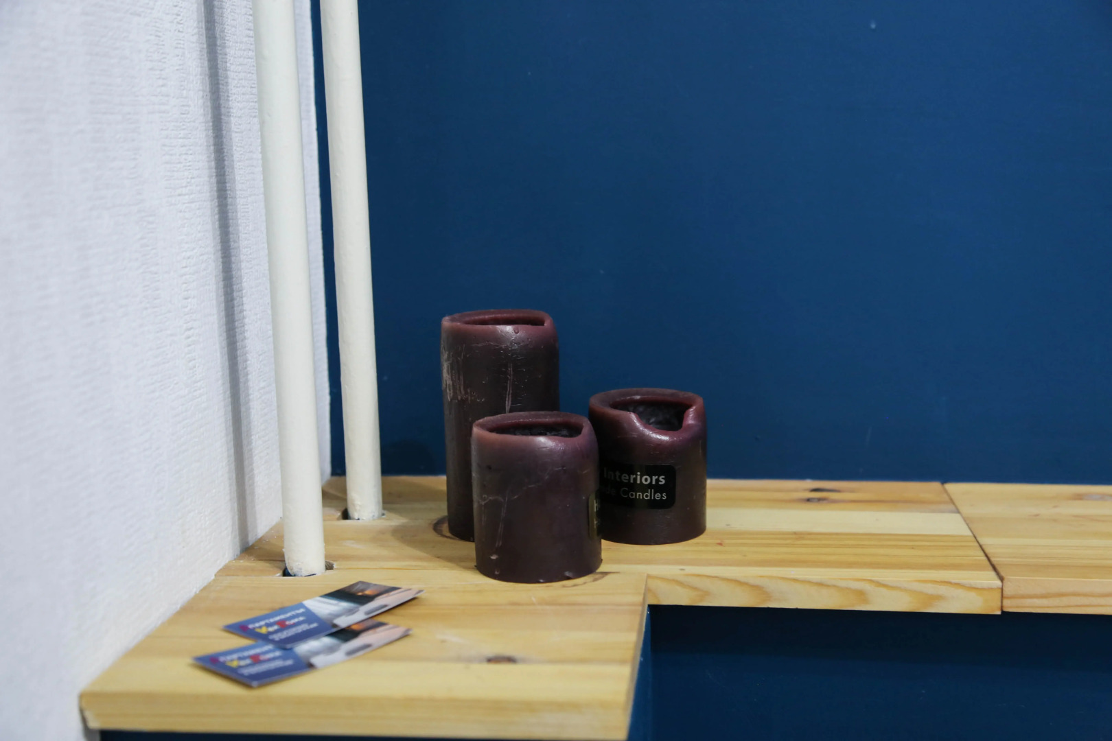 Квартира Как Дома