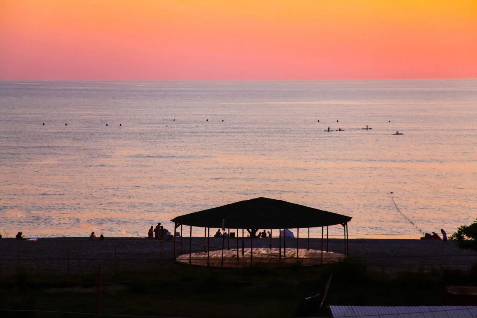 Гостевой дом Guesthouse 99