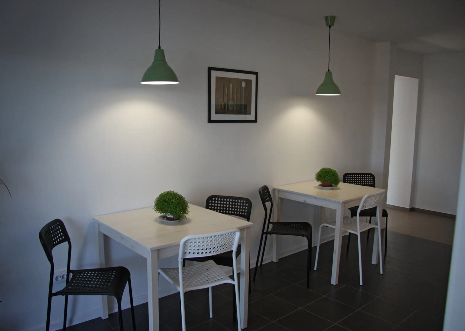 Гостевой Дом Wigwam