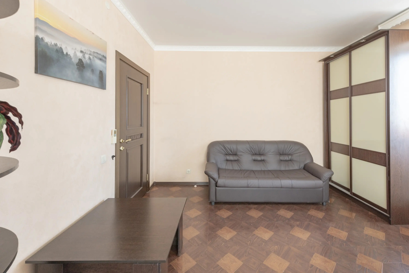 Апартаменты InnDays Свердлова 36А