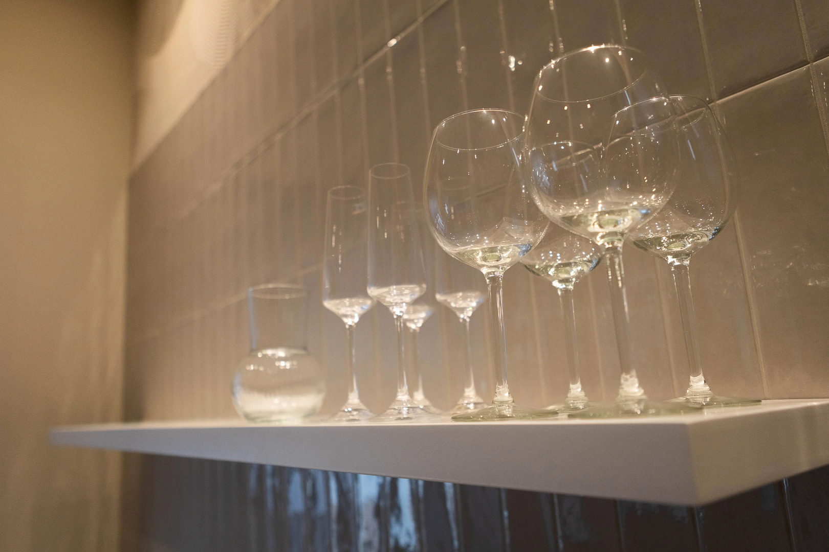 Апартаменты Hello рядом с Замком