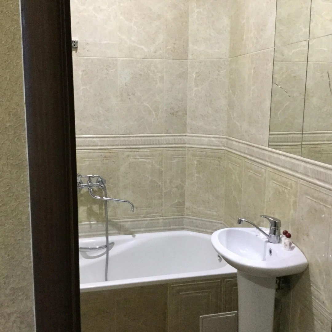 Отель Диамонд