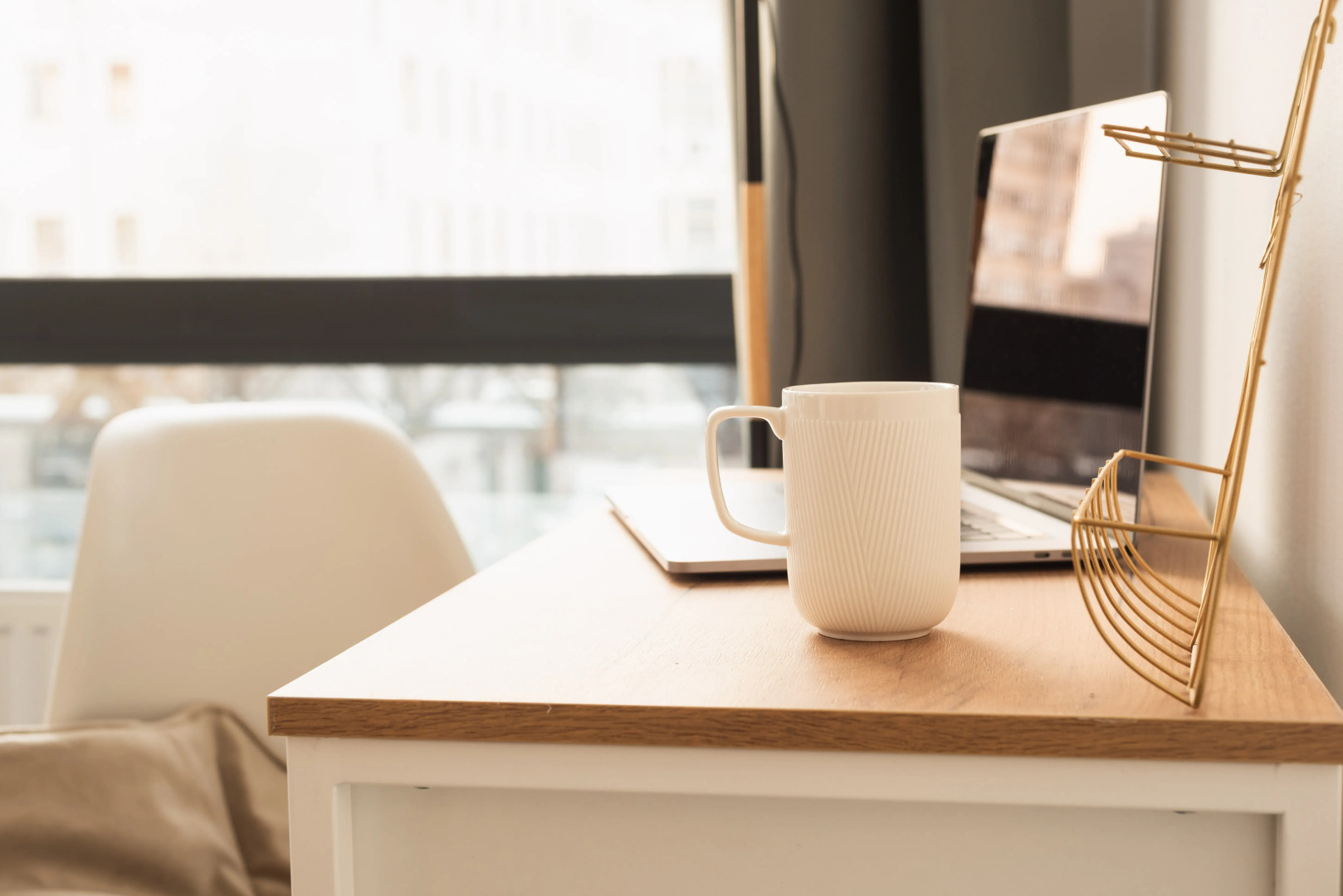 Апартаменты Двухкомнатные ЖК Светлана Парк