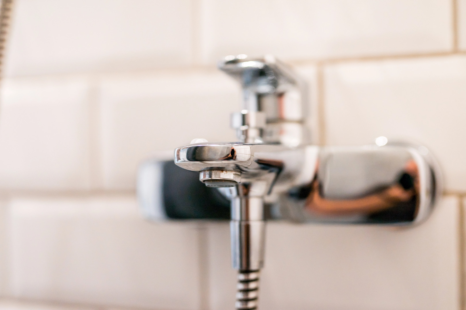 Мини-отель City Camp