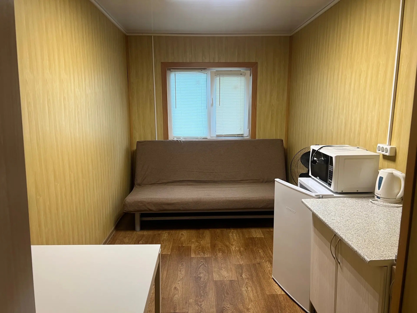 Апартаменты Студии Казани