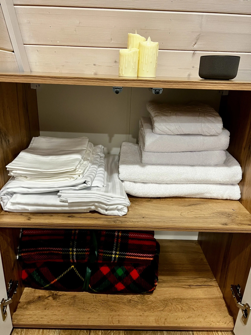 Частный дом Суздальский Район п. Красногвардейский Улица Малая Роща 49