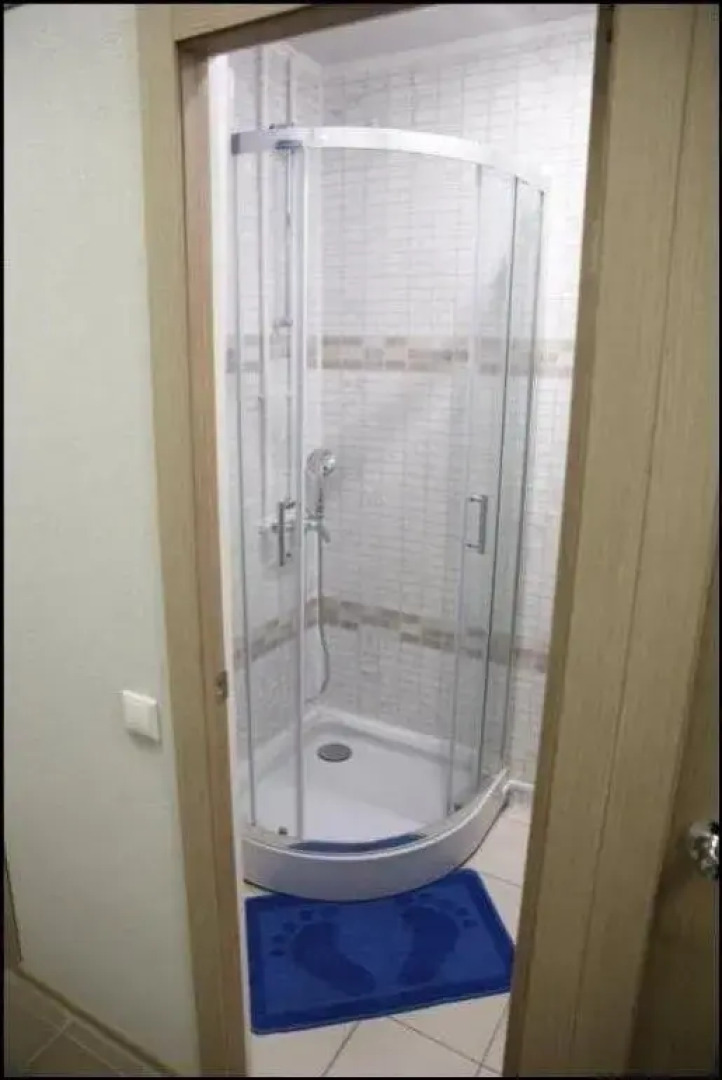 Hostel Rus - Noginsk