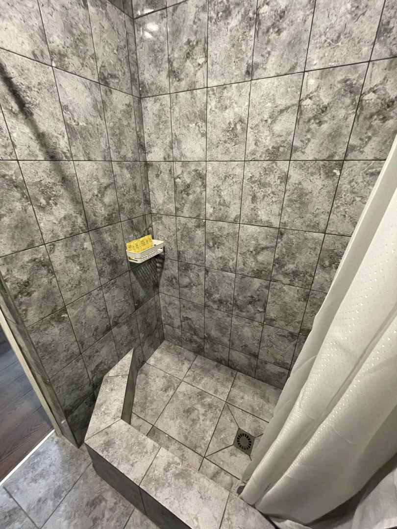 Мини-отель RT-Hotel