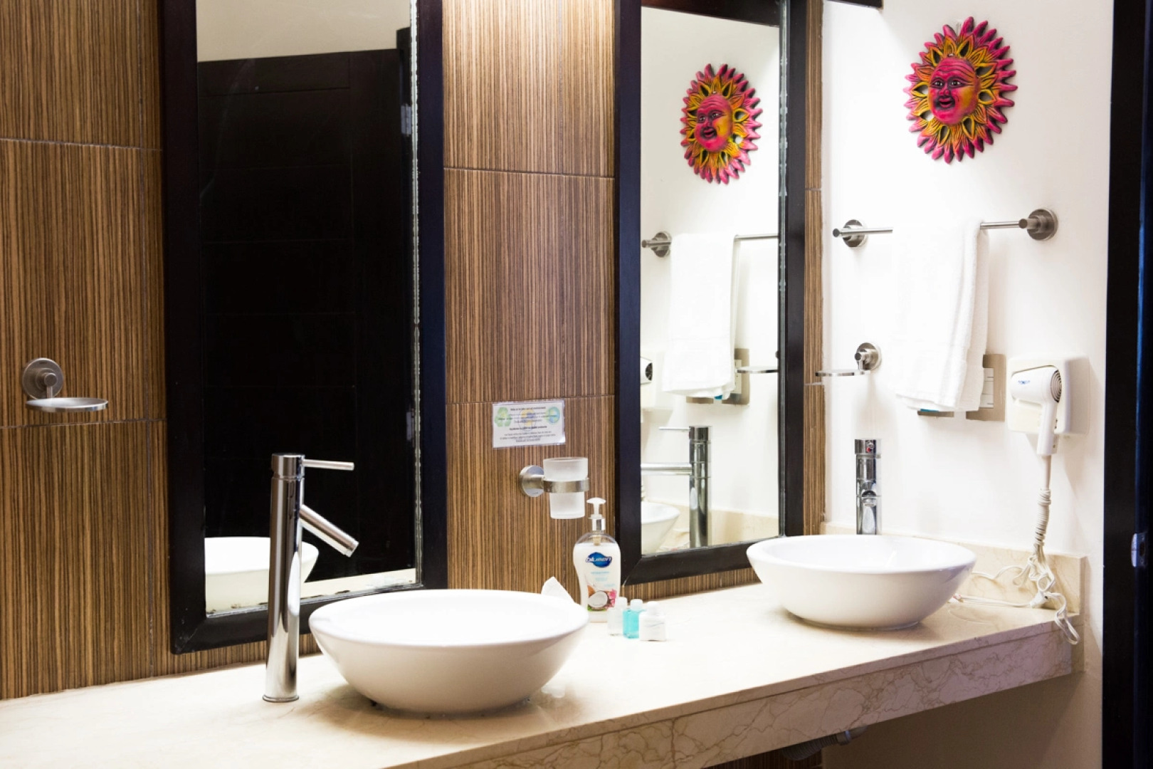 Апартаменты Ocean Front Corto Maltes 104