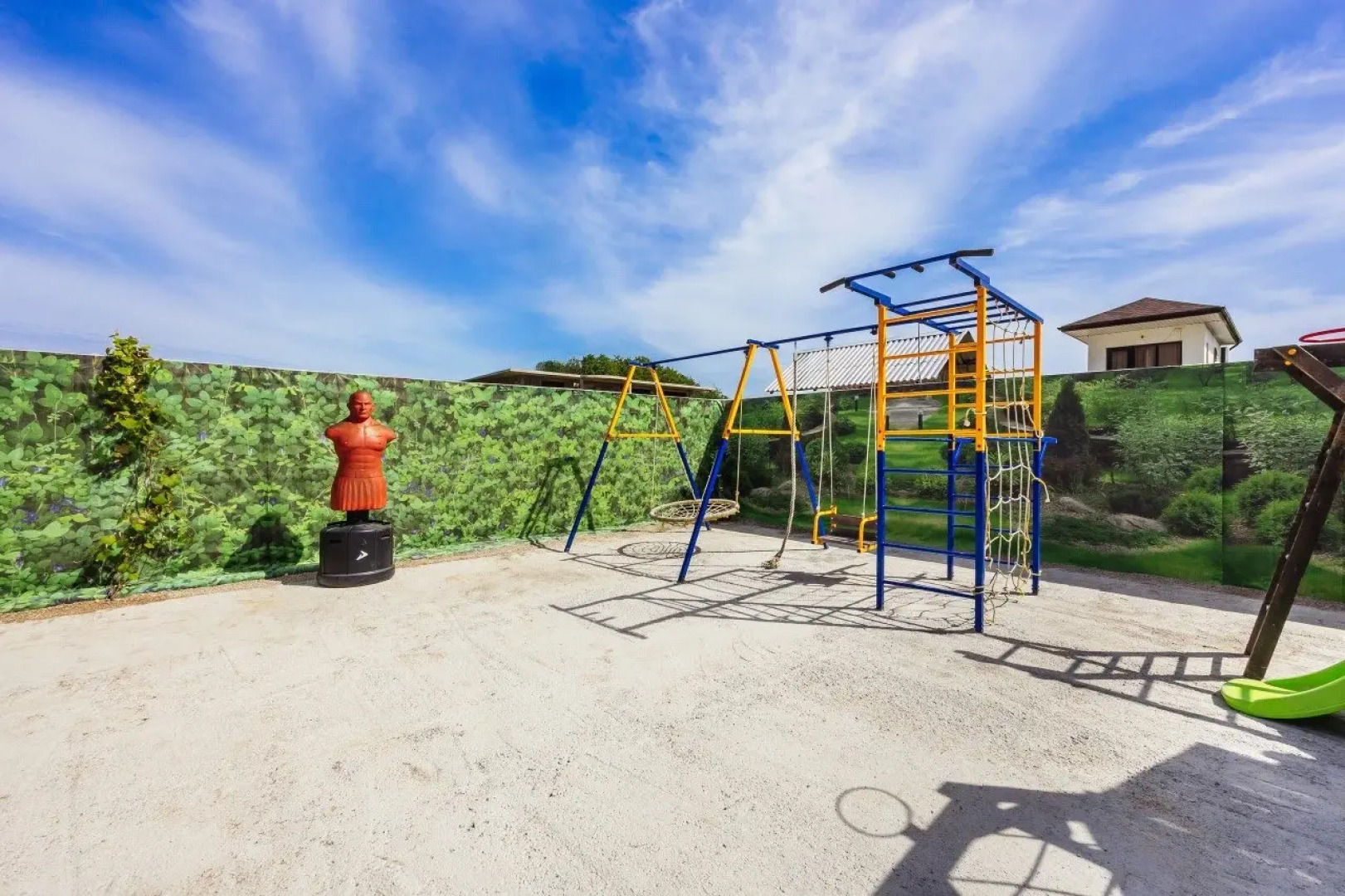 Мини-отель Аристократ